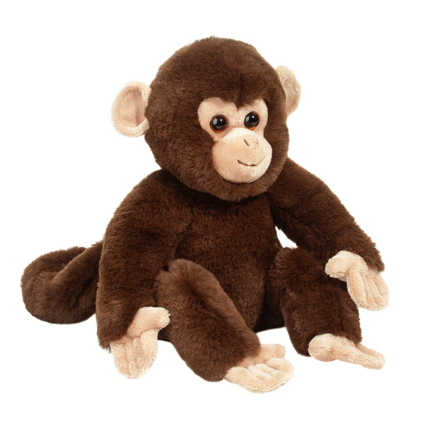 Douglas Mikie Soft Monkey