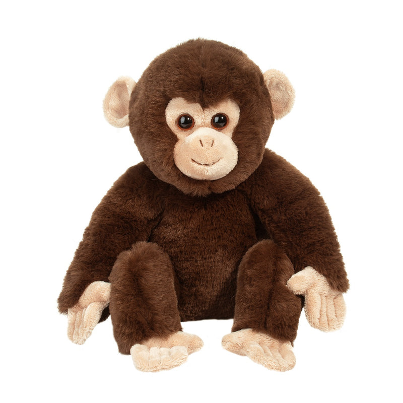 Douglas Mikie Soft Monkey