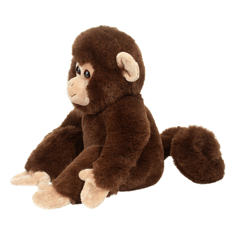 Douglas Mikie Soft Monkey