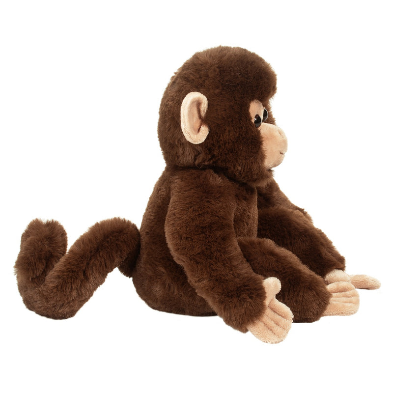 Douglas Mikie Soft Monkey