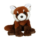 Douglas Kyrie Red Panda Soft 9" Tall