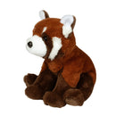 Douglas Kyrie Red Panda Soft 9" Tall