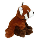 Douglas Kyrie Red Panda Soft 9" Tall