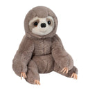 Douglas Sloth Soft Lizzie