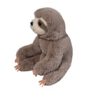Douglas Sloth Soft Lizzie