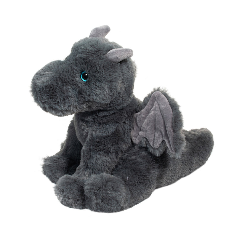 Douglas Sootie Soft Dragon 9"