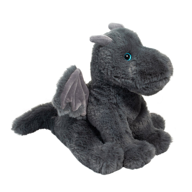 Douglas Sootie Soft Dragon 9"