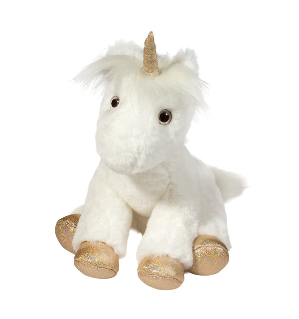 Douglas Elodie Soft Unicorn