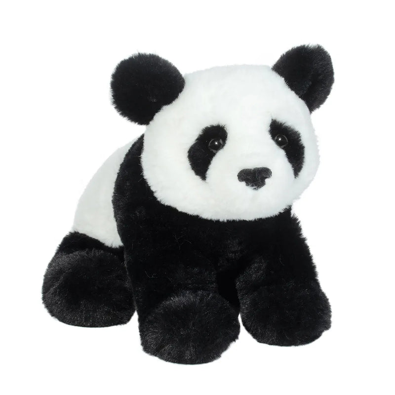 Douglas Randie Panda Soft