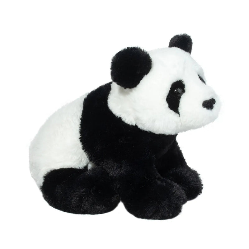 Douglas Randie Panda Soft