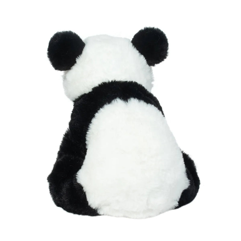 Douglas Randie Panda Soft