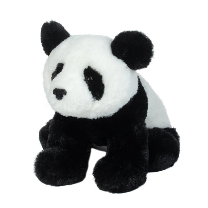 Douglas Randie Panda Soft