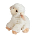 Douglas Lamb Softie Dollie 10"