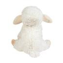 Douglas Lamb Softie Dollie 10"