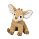 Douglas Fernie Fawn Soft 9" Siting