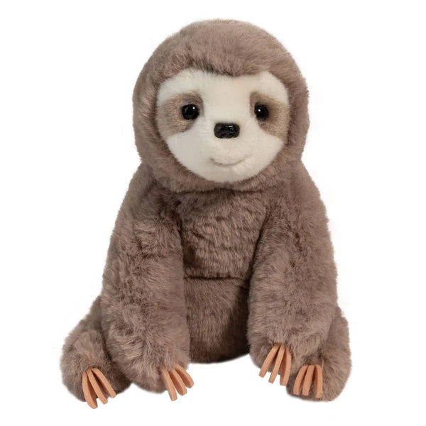 Douglas Lizzie Mini Sloth