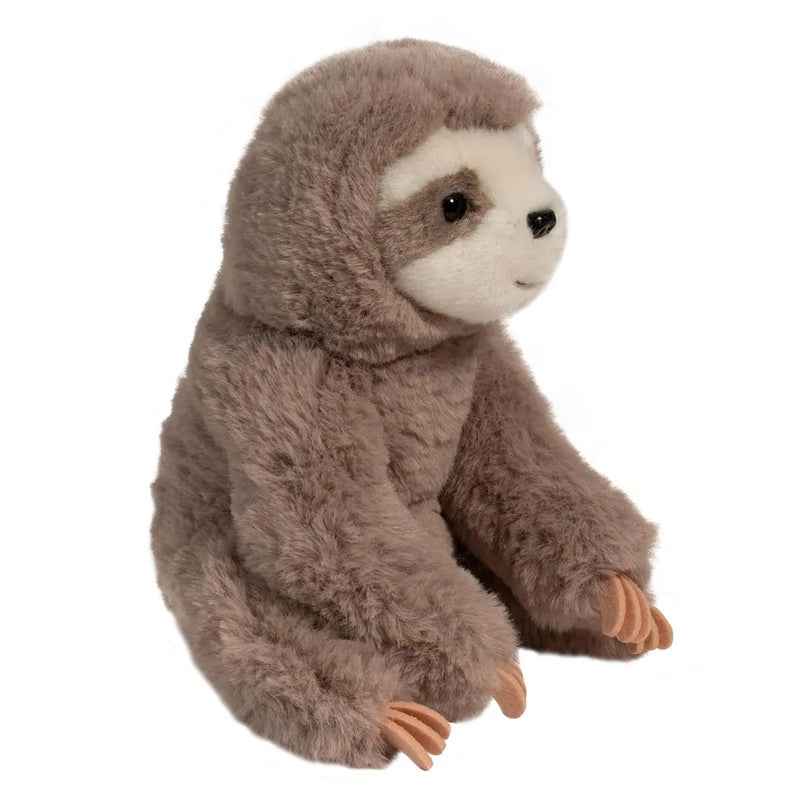 Douglas Lizzie Mini Sloth