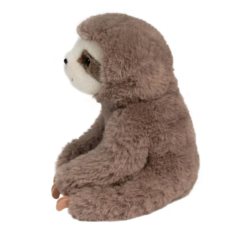 Douglas Lizzie Mini Soft Sloth