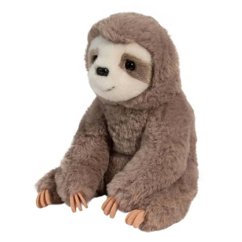 Douglas Lizzie Mini Soft Sloth