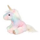 Douglas Kylie Rainbow Unicorn Mini Soft