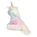 Douglas Kylie Rainbow Unicorn Mini Soft