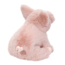 Douglas Jumbo Pinkie Super Soft Pig 13" Long