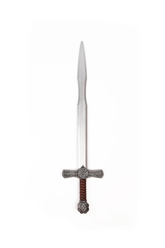 Great Pretenders Viking Sword 22"