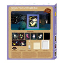 Avenir Create Your Own Scratch Light Box