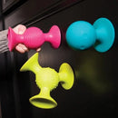 Fat Brain Toys PipSquigz