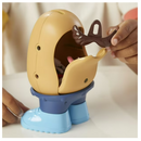 Hasbro Mr. Potato Head