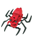 4M KidzRobotix Spider Robot
