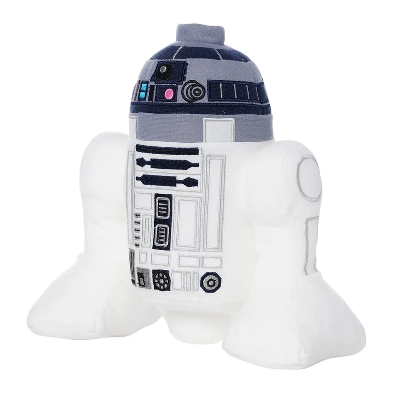 LEGO R2-D2 Plush