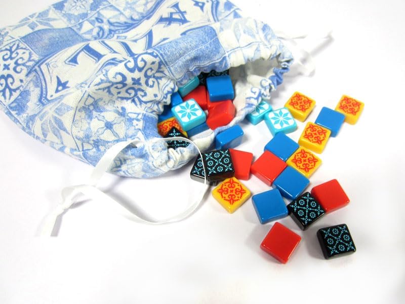 Azul Board Game