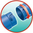 Ravensburger Roll And Go Puzzle Mat