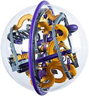 Spin Master Perplexus EPIC Brain Game 3D Maze