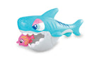 Kidoozie Splish 'n Splash Chomping Shark