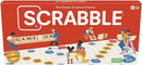 Hasbro Scrabble
