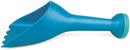 Hape Rain Shovel, Blue