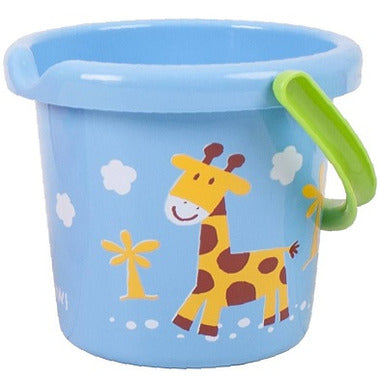 Gowi 7" Bucket