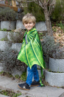 Great Pretenders Legendary Dragon Soft Wings Size 4-6