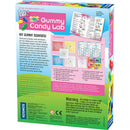 Thames & Kosmos Rainbow Gummy Candy Lab