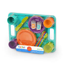 Battat Dinner Party For Four