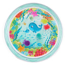 B. Toys Wonder Waves Baby Water Mat