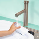 B. Toys Wonder Waves Baby Water Mat