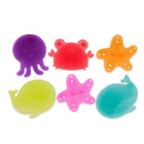 B. Toys Wonder Waves Baby Water Mat