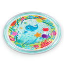 B. Toys Wonder Waves Baby Water Mat
