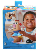 Hasbro Mr. Potato Head