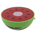 Plastic Cutting Food Set