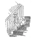 Winnie-The-Pooh Classic Paperback