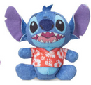 Micro Teenies! Disney Stitch